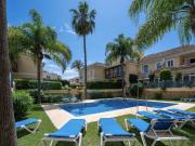 Casa adosada en Venta en Elviria