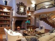 Casa adosada en Venta en Elviria