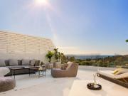 Casa adosada en Venta en Elviria