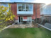 Casa adosada en Venta en Elviña A Zapateira