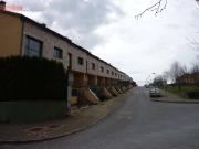 Casa adosada en Venta en Elviña A Zapateira