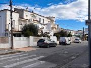 Casa adosada en venta en Empuriabrava, Cap Ras Creus...