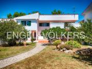 Casa adosada en venta en Empuriabrava, Cap Ras Creus...