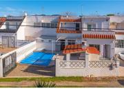 Casa adosada en venta en Empuriabrava, Carlit Montseny...