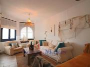 Casa adosada en venta en Empuriabrava, Francolí Freser...