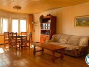Casa adosada en venta en Empuriabrava, Francolí Freser...