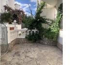 Casa adosada en venta en Empuriabrava, Francolí Freser...