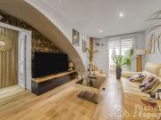 Casa adosada en venta en Empuriabrava, Montgrí Costa...