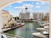 Casa adosada en venta en Empuriabrava, Moxó Sant Mori...