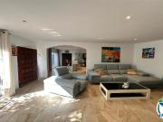 Casa adosada en venta en Empuriabrava, Moxó Sant Mori...