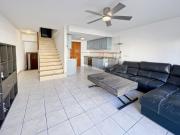 Casa adosada en venta en Empuriabrava, Muga Gran Reserva...