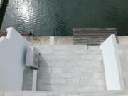 Casa adosada en venta en Empuriabrava, Port Banyuls Port...