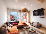 Casa adosada en venta en Empuriabrava, Port Banyuls Port...