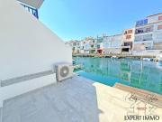 Casa adosada en venta en Empuriabrava, Port Banyuls Port...