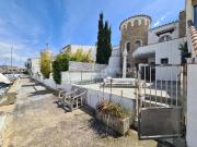 Casa adosada en venta en Empuriabrava, Port Grec Port...