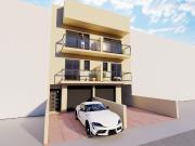 Casa adosada en venta en Empuriabrava, Port Grec Port...