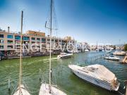 Casa adosada en venta en Empuriabrava, Port Grec Port...