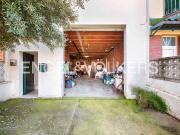 Casa adosada en venta en Empuriabrava, Puigmal Mas Nou...