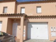 Casa adosada en venta en Empuriabrava, Puigmal Mas Nou...