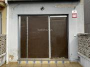 Casa adosada en venta en Empuriabrava, Puigmal Mas Nou...