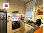 Casa adosada en venta en Empuriabrava, Puigmal Mas Nou...