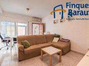Casa adosada en venta en Empuriabrava, Puigmal Mas Nou...