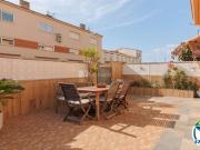 Casa adosada en venta en Empuriabrava, Puigmal Mas Nou...