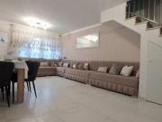 Casa adosada en venta en Empuriabrava, Puigmal Mas Nou...