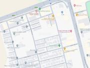 Casa adosada en venta en Empuriabrava, Puigmal Mas Nou...