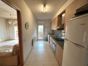 Casa adosada en venta en Empuriabrava, Puigmal Mas Nou...