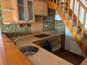 Casa adosada en venta en Empuriabrava, Puigmal Mas Nou...
