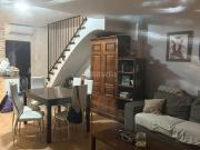 Casa adosada en venta en Empuriabrava, Puigmal Mas Nou...