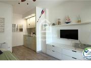 Casa adosada en venta en Empuriabrava, Salins Cavall de...