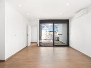 Casa adosada en venta en Empuriabrava, Salins Cavall de...
