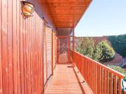 Casa adosada en venta en Empuriabrava, Salins Cavall de...