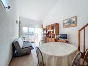 Casa adosada en venta en Empuriabrava, Sant Maurici...