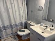 Casa adosada en venta en Empuriabrava, Segre Ebre Ter...