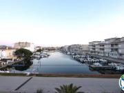 Casa adosada en venta en Empuriabrava, Segre Ebre Ter...