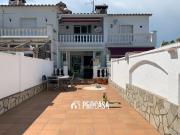 Casa adosada en venta en Empuriabrava, Tordera Fluvià...