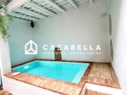 Casa adosada en Venta en En Corts Doctor Waksman
