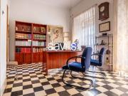 Casa adosada en Venta en Encarnación Regina