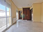 Casa adosada en Venta en Encinarejo de Córdoba