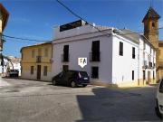 Casa adosada en Venta en Encinas Reales