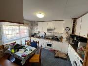 Casa adosada en Venta en Ensanche