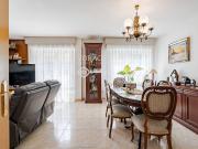 Casa adosada en Venta en Ensanche