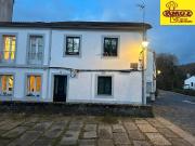 Casa adosada en Venta en Ensanche Sar