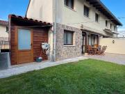 Casa adosada en Venta en Entrambasaguas