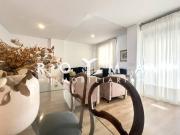 Casa adosada en Venta en Entrenúcleos