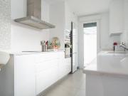 Casa adosada en Venta en Entrenúcleos