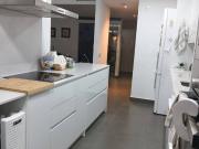 Casa adosada en Venta en Entrenúcleos